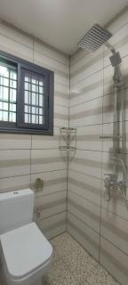 Premium apart in city center with parking - Yaoundé - 2