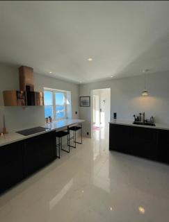 Unique apartment with fantastic views - 5