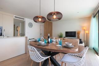 MADRESELVA 62.29 - 2