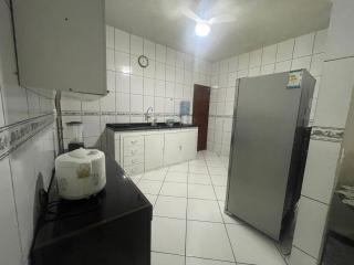 Cactos residencial hostel - Arraial do Cabo - 3