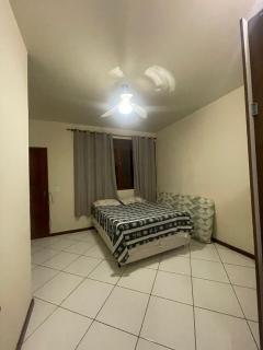 Cactos residencial hostel - Arraial do Cabo - 1