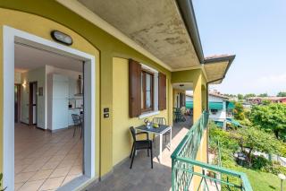 Residenza Vittoria - Happy Rentals - Desenzano del Garda - 0