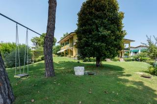 Residenza Vittoria - Happy Rentals - Desenzano del Garda - 8