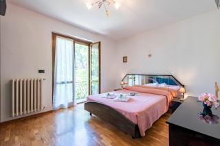 Residenza Vittoria - Happy Rentals - Desenzano del Garda - 5