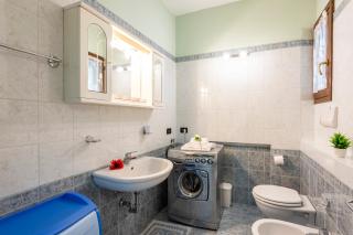 Residenza Vittoria - Happy Rentals - Desenzano del Garda - 3