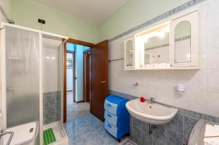 Residenza Vittoria - Happy Rentals - Desenzano del Garda - 2