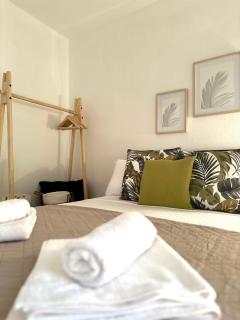 Evelina's house - Alexandroupoli - 4
