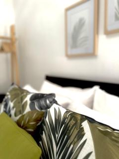 Evelina's house - Alexandroupoli - 3