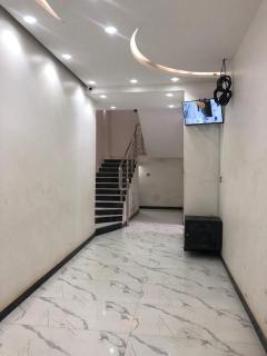 STUDIO MEUBLE DAKAR Suite 1 - Dakar - 7