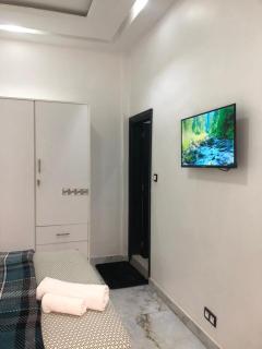STUDIO MEUBLE DAKAR Suite 1 - Dakar - 2