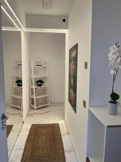 One bedroom apartments Budva - Budva - 6