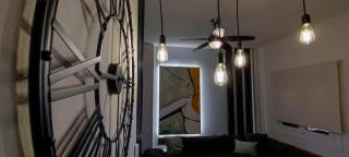 Niki Apartments - Makry Gialos - 6