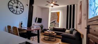 Niki Apartments - Makry Gialos - 0