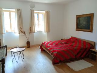 Ferienhaus Himmelreich - Kaisersdorf - 5