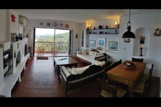 Ligoneri Hillside Cottage Bay View - Spetses - 8