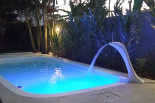 Chalé Tifhany TRANCOSO!!! - Porto Seguro - 0