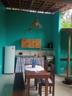 Chalé Tifhany TRANCOSO!!! - Porto Seguro - 2