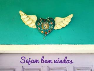 Chalé Tifhany TRANCOSO!!! - Porto Seguro - 7