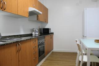 Apartamentos Loureiro - Pontevedra - 8