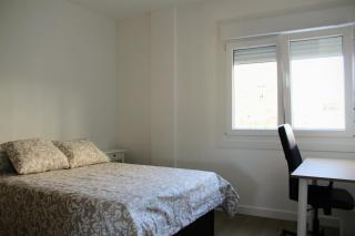 Apartamentos Loureiro - Pontevedra - 7