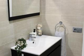 Apartamentos Loureiro - Pontevedra - 3