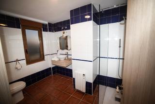 Villas de Miranda - Miranda de Azán - 2