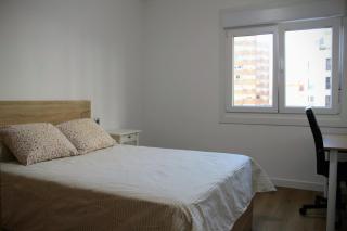 Apartamentos Loureiro - Pontevedra - 2