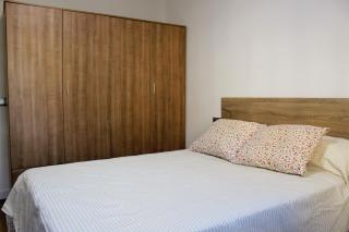 Apartamentos Loureiro - Pontevedra - 1