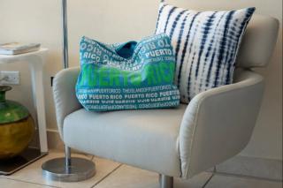 Apartamento con vistas al mar Isla Verde Puerto Rico - San Juan - 4