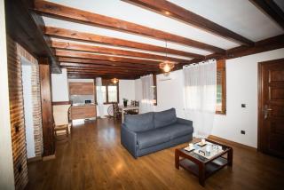 Villas de Miranda - Miranda de Azán - 4