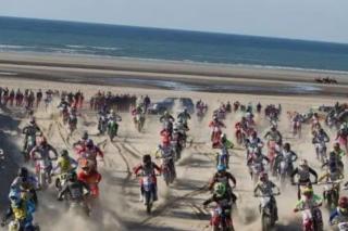 Studio, 50m de la plage, RDC - Berck-sur-Mer - 7