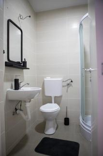 City Center Condo Vranje - Vranje - 6