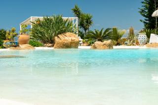 Casa Vacanze Verdemare con Piscina - Ribera - 5