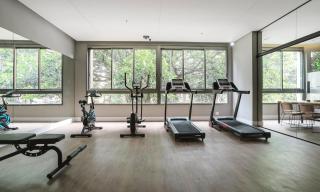 Tabas - Studios no coração da Vila Mariana no Essência da Vila - São Paulo - 2