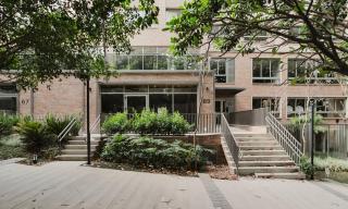 Tabas - Studios no coração da Vila Mariana no Essência da Vila - São Paulo - 8