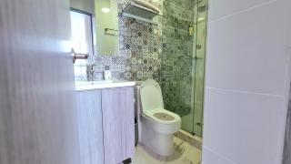 Entire apartment with ocean view - 4