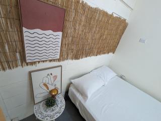 Hostel Los Pargos - 0