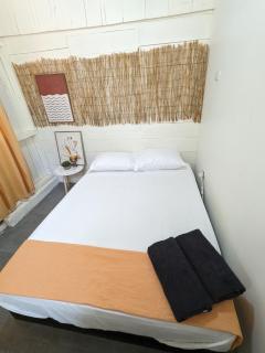 Hostel Los Pargos - 5