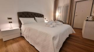 La Ginestra C&B House and Rooms - Castel di Sangro - 7