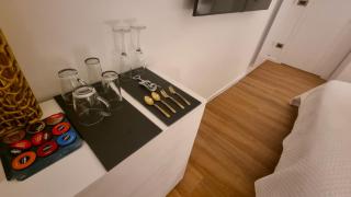 La Ginestra C&B House and Rooms - Castel di Sangro - 1