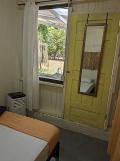 Hostel Los Pargos - 4