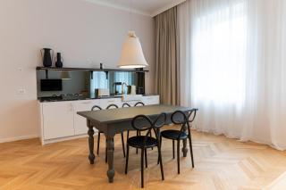 Villa Elizabeth - Apartment with Garden - Slovenj Gradec - 0