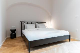 Villa Elizabeth - Apartment with Garden - Slovenj Gradec - 3