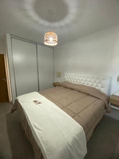 Departamento San Luis - San Luis - 4
