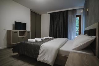 Vila Popasul Dacilor - 2