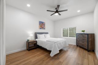 Stunning Modern Home Near White Rock Lake! - 3