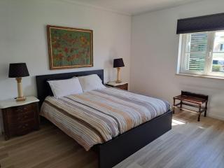 Cascais, Vila Bicuda - Cascais - 8