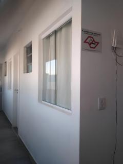 Casa Sol Nascente - Ideal para grupos de 10 à 17 pessoas - 8