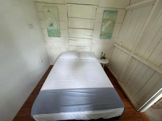 Hostel Los Pargos - 2