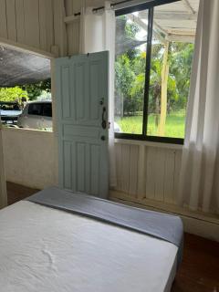 Hostel Los Pargos - 1